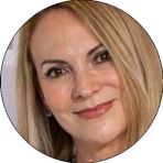 Gisele Corrêa Ferreira.png